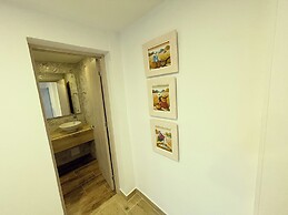 HOTEL CAMPESTRE VILLA MARY