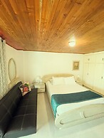 HOTEL CAMPESTRE VILLA MARY