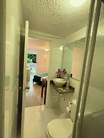 HOTEL CAMPESTRE VILLA MARY