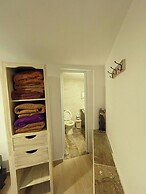 HOTEL CAMPESTRE VILLA MARY