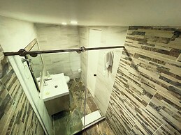 HOTEL CAMPESTRE VILLA MARY