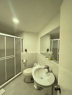 HOTEL CAMPESTRE VILLA MARY