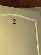 HOTEL CAMPESTRE VILLA MARY