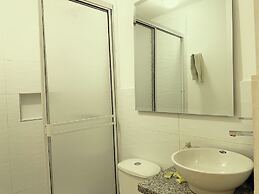 HOTEL CAMPESTRE VILLA MARY