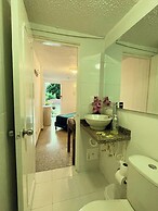 HOTEL CAMPESTRE VILLA MARY