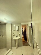 HOTEL CAMPESTRE VILLA MARY