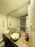 HOTEL CAMPESTRE VILLA MARY