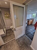 Seaside Escape at Ty Bugail - Holyhead