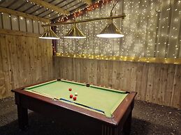 Seaside Escape at Ty Bugail - Holyhead