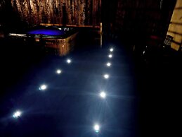 Seaside Escape at Ty Bugail - Holyhead