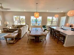 Nautical Nest in Fort Myers Beach