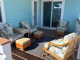 Nautical Nest in Fort Myers Beach