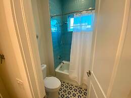 Nautical Nest in Fort Myers Beach