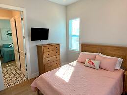 Nautical Nest in Fort Myers Beach