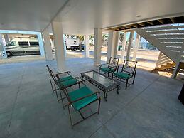 Nautical Nest in Fort Myers Beach