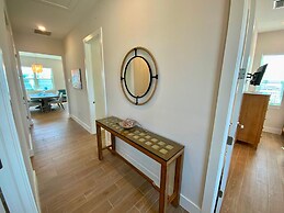 Nautical Nest in Fort Myers Beach