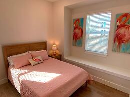 Nautical Nest in Fort Myers Beach