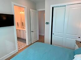 Nautical Nest in Fort Myers Beach