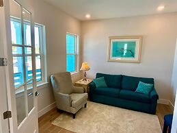 Nautical Nest in Fort Myers Beach