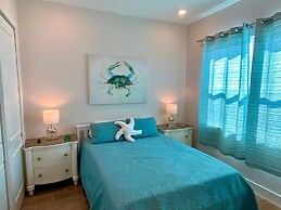 Nautical Nest in Fort Myers Beach