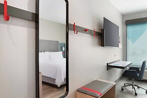 avid hotel Plano North by IHG