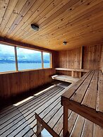 Hotel Refugio el Santuario - Comfacundi