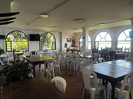 Hotel Refugio el Santuario - Comfacundi
