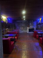 Hotel Refugio el Santuario - Comfacundi