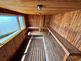 Hotel Refugio el Santuario - Comfacundi