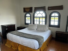 Hotel Refugio el Santuario - Comfacundi
