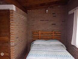 Cabañas Las Mariposas