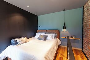 Blok Living