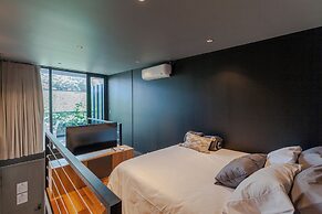 Blok Living