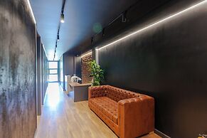 Blok Living