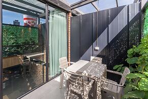 Blok Living