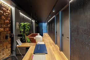 Blok Living