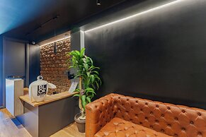 Blok Living