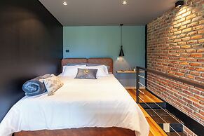 Blok Living