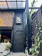 Blok Living