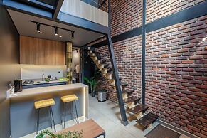 Blok Living