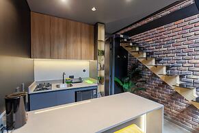Blok Living