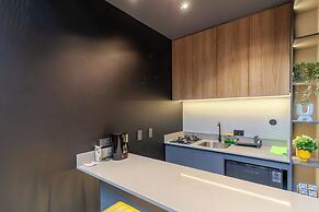 Blok Living