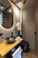 Blok Living