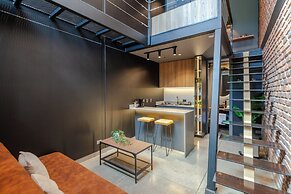 Blok Living
