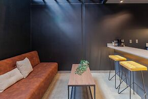 Blok Living