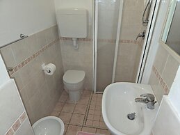 Hotel Rosa