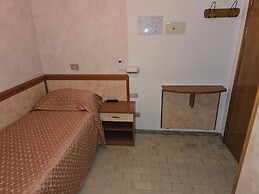 Hotel Rosa