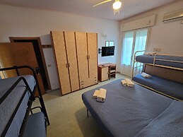 Hotel Rosa
