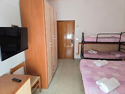 Hotel Rosa