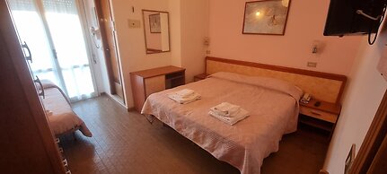 Hotel Rosa